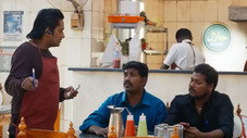 Épisode 4