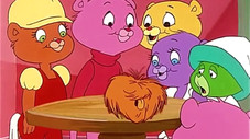 Épisode 15