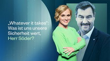 Épisode 39