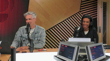 Épisode 30