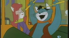 Épisode 1