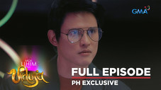 Épisode 37
