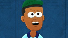Épisode 7