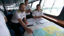 Azamara Journey