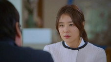 Épisode 42