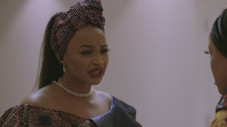 Épisode 5