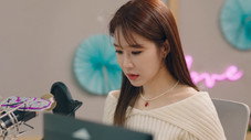 Épisode 13