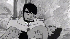Épisode 70