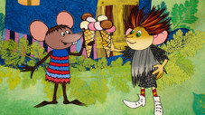 Épisode 27