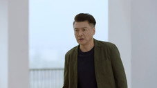 Épisode 51