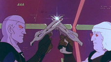 Épisode 16