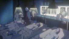 Épisode 1