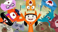 Épisode 1