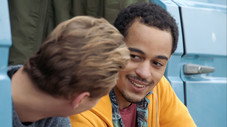 Épisode 426