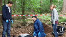 Épisode 4