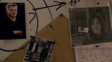 Épisode 11