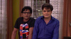Épisode 377