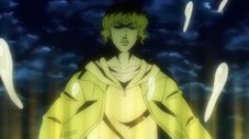 Episódio 21
