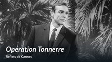 "Opération Tonnerre"