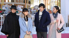 Épisode 3