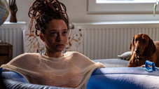 Épisode 6