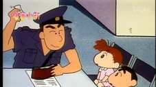 Épisode 168