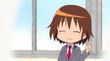 Épisode 2