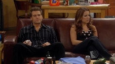 Épisode 10