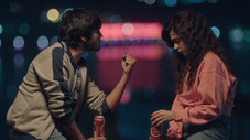 Épisode 1