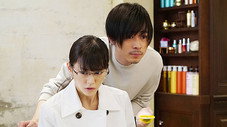 Épisode 2