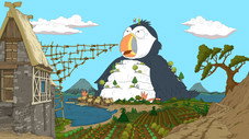 Épisode 9