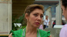 Épisode 3