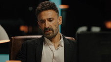 Épisode 2