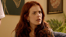 Épisode 49