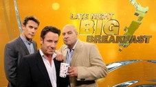 Épisode 7