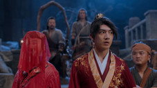 Épisode 4