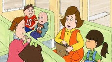 Épisode 6