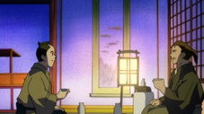 Épisode 17