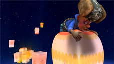 Épisode 87