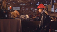 Épisode 38