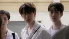 Épisode 8