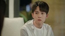 Épisode 12