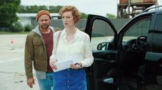 Épisode 4