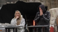 Épisode 6