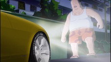 Épisode 3
