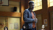 Épisode 1