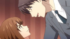 Épisode 11