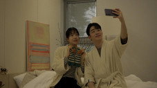 Épisode 15