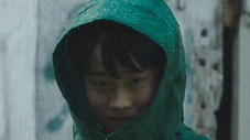 Épisode 7