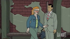 Épisode 4